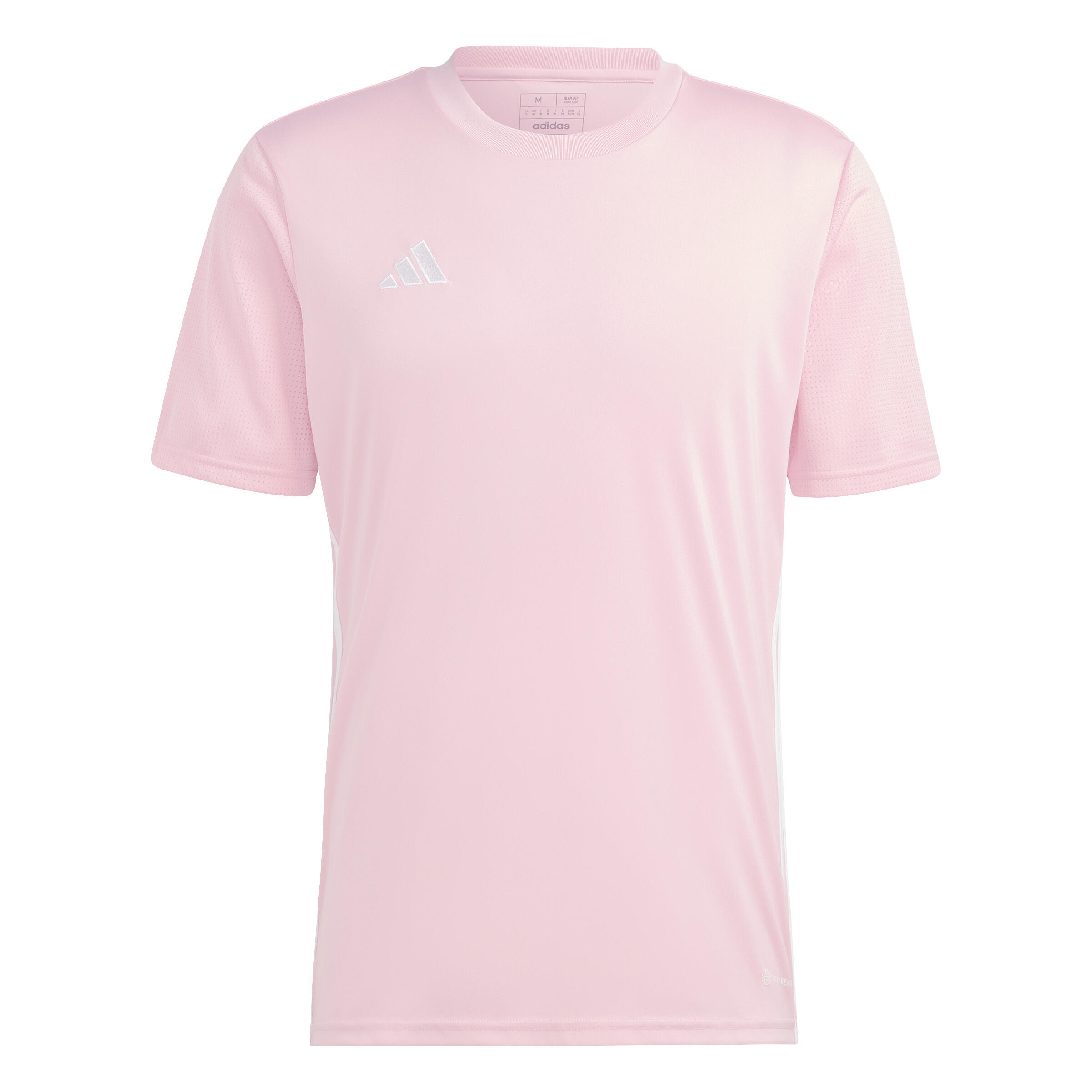 Koszulka adidas Tabela 23