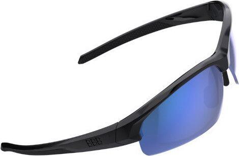 Okulary przeciwsłoneczne BBB Cycling Impress Small PC