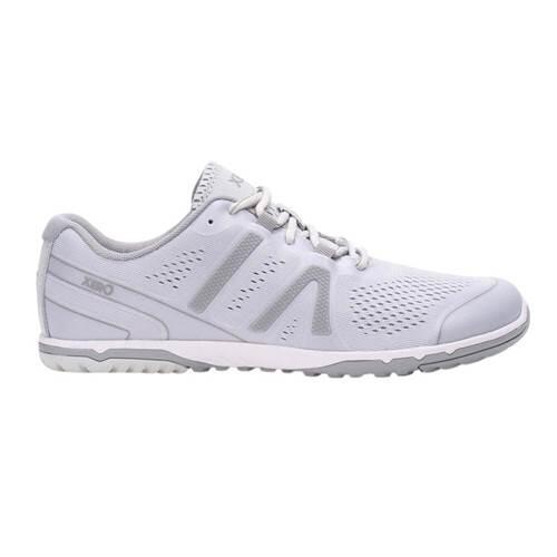 Buty do biegania damskie Xero Shoes Hfs Ii