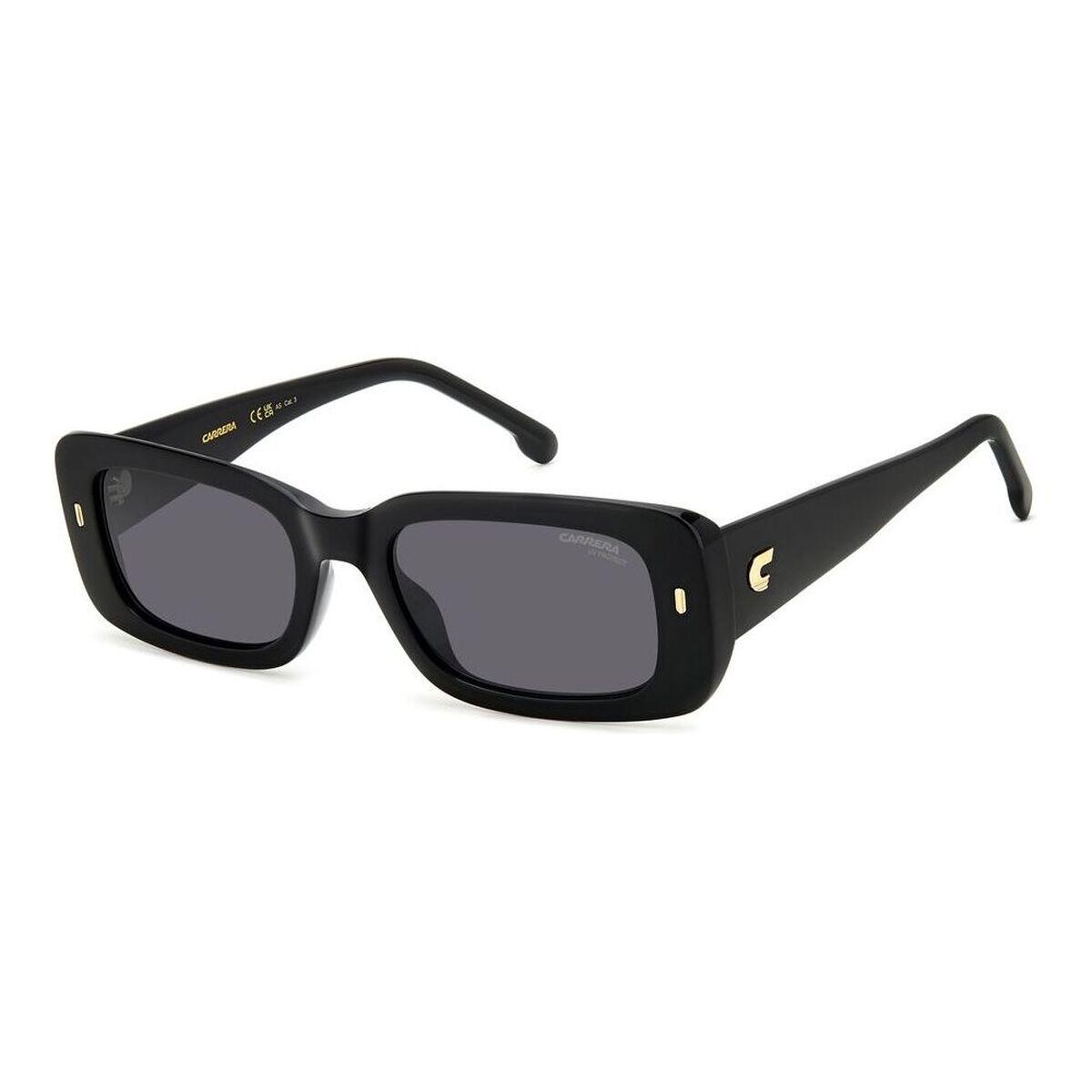Okulary przeciwsłoneczne Damskie CARRERA CARRERA 3014_S Octan