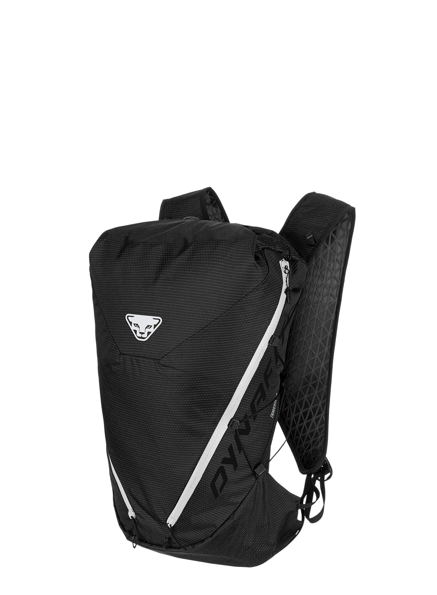 Plecak biegowy Dynafit Traverse 16 Backpack