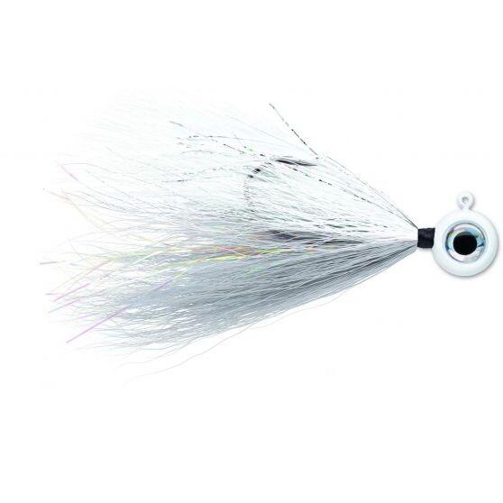 Hak VMC Moontl Jig 7158 SHAD 3.5G (x2)