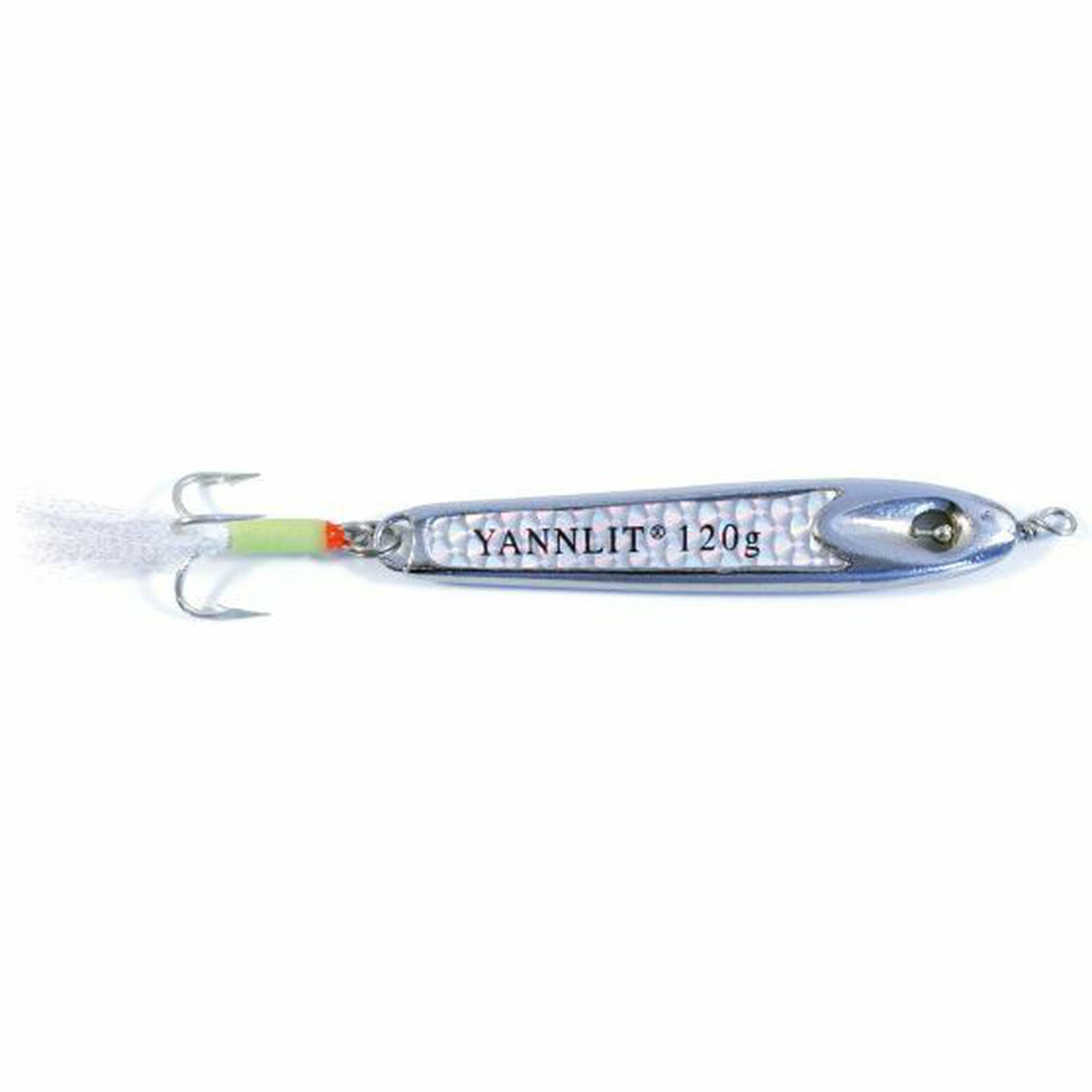 Przynęta Ragot yannlit 12 cm