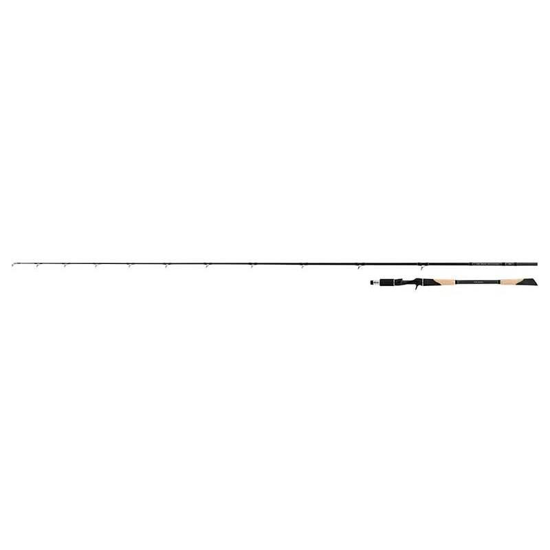 Wędka spinningowa Fox Rage 200g