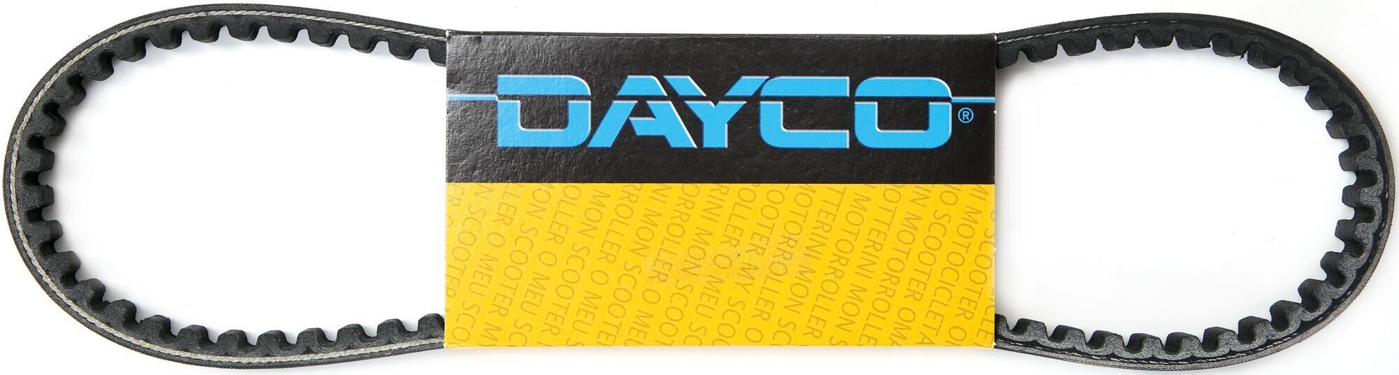 Moc paska klinowego DAYCO Power Plus 18,8 x 816 mm