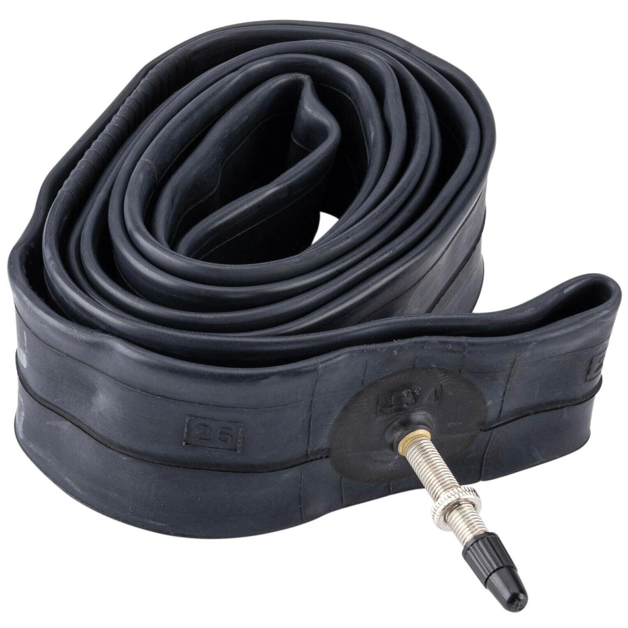 Dętka CONDURA 26 SV40 (47/57-559) 50 szt