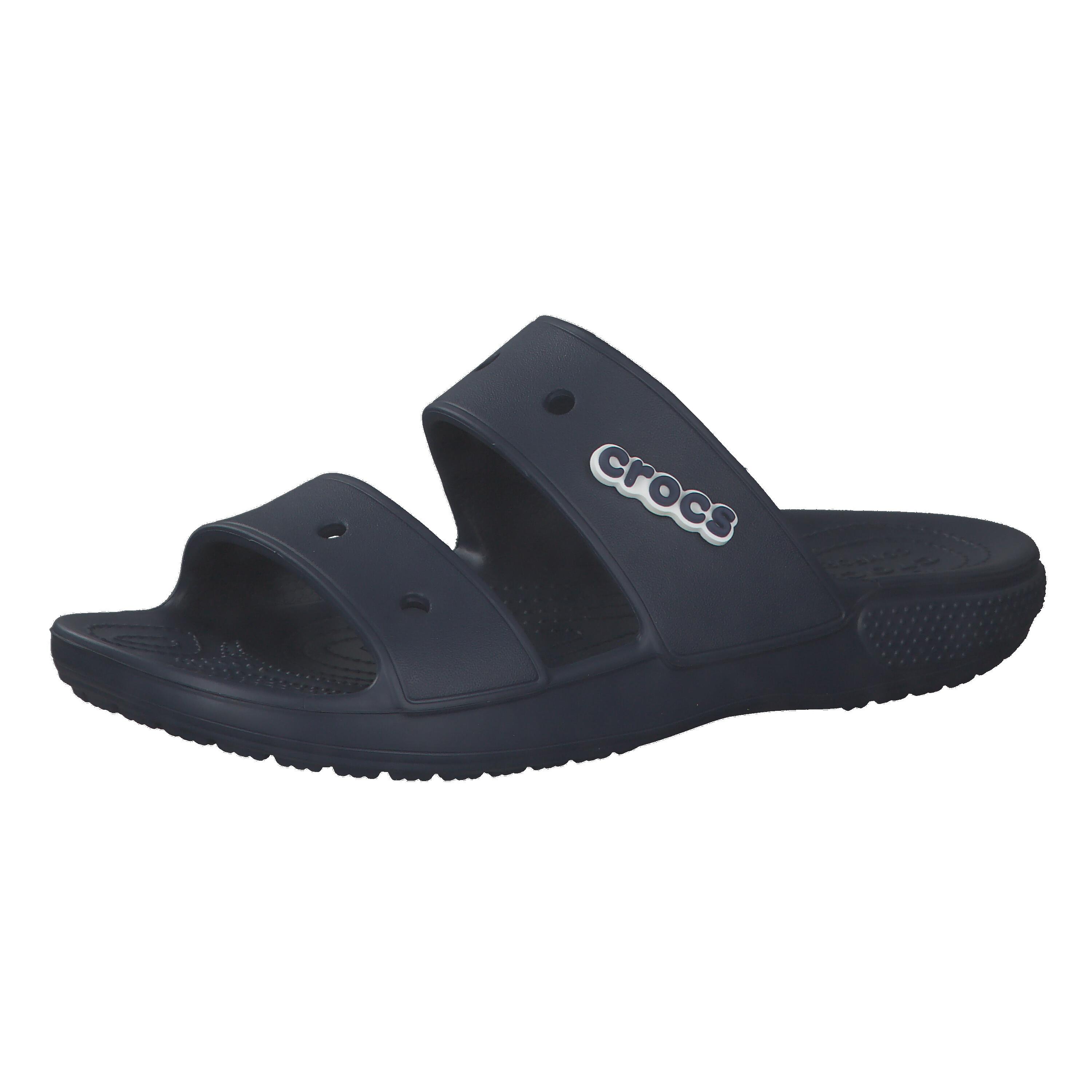 Klapki męskie Crocs Classic