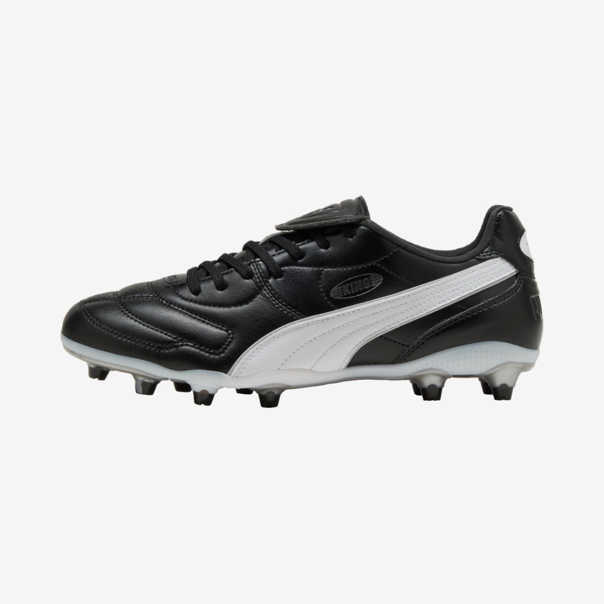 Buty piłkarskie King Liga