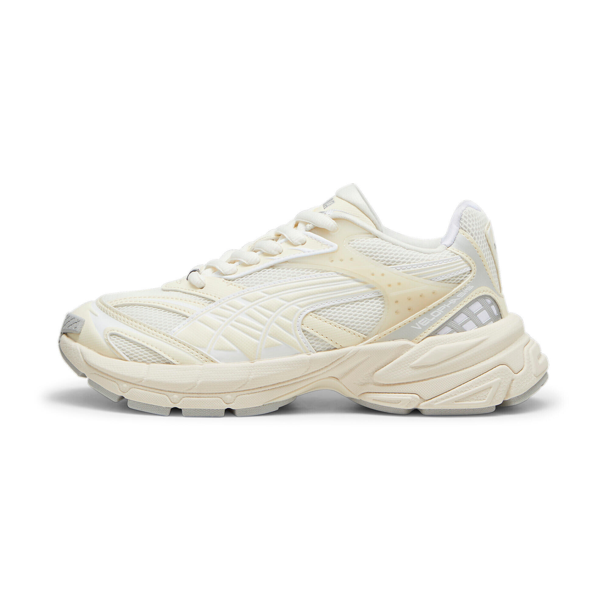Trenerzy Puma Velophasis Always On
