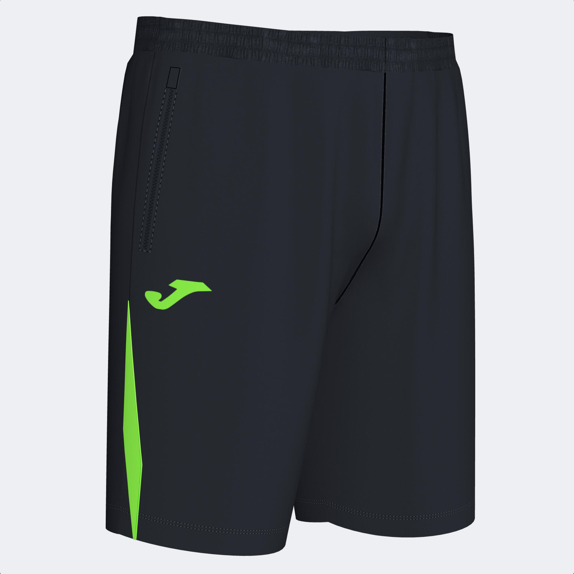 Szorty Joma Championship VII
