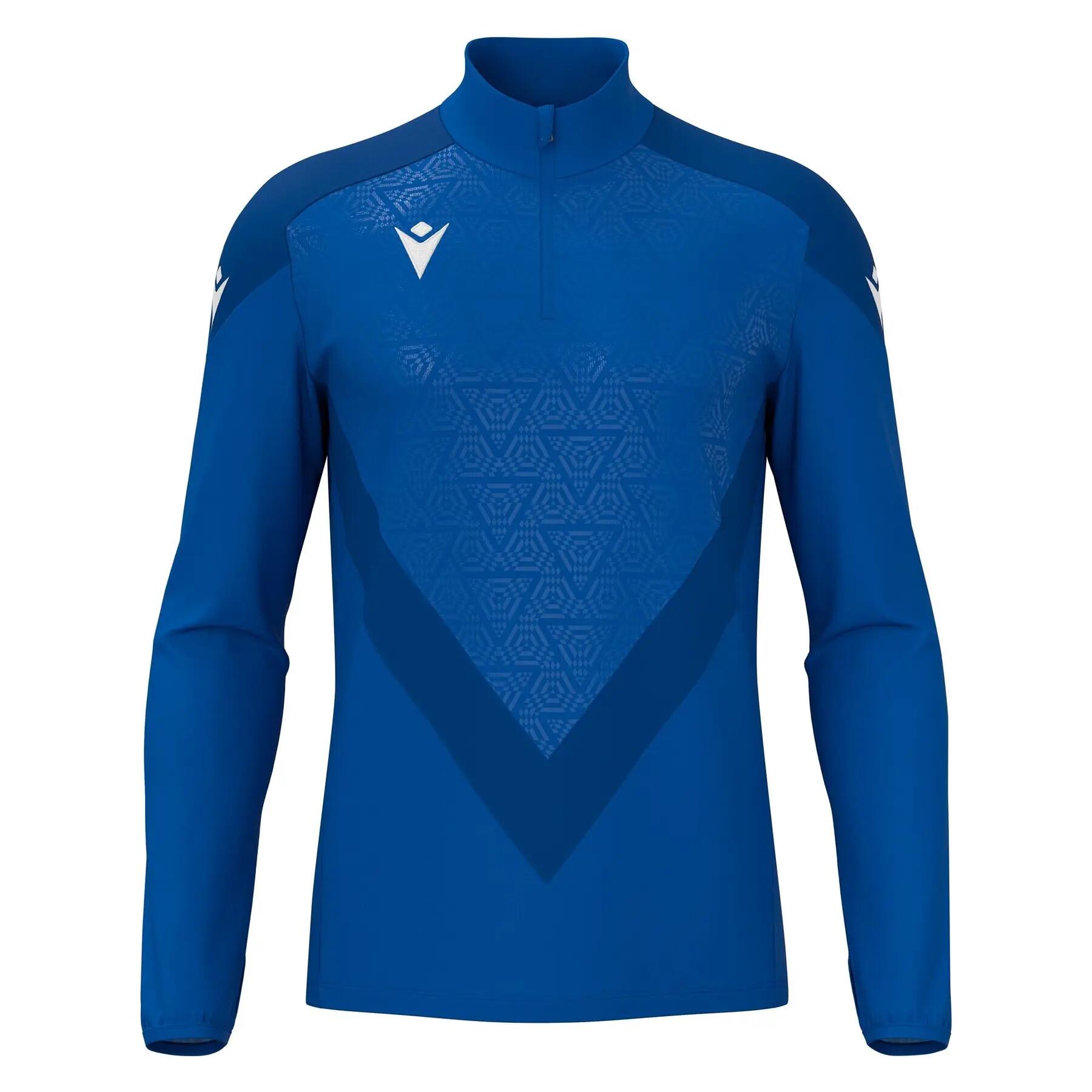 Treningowy top Macron Yaruga