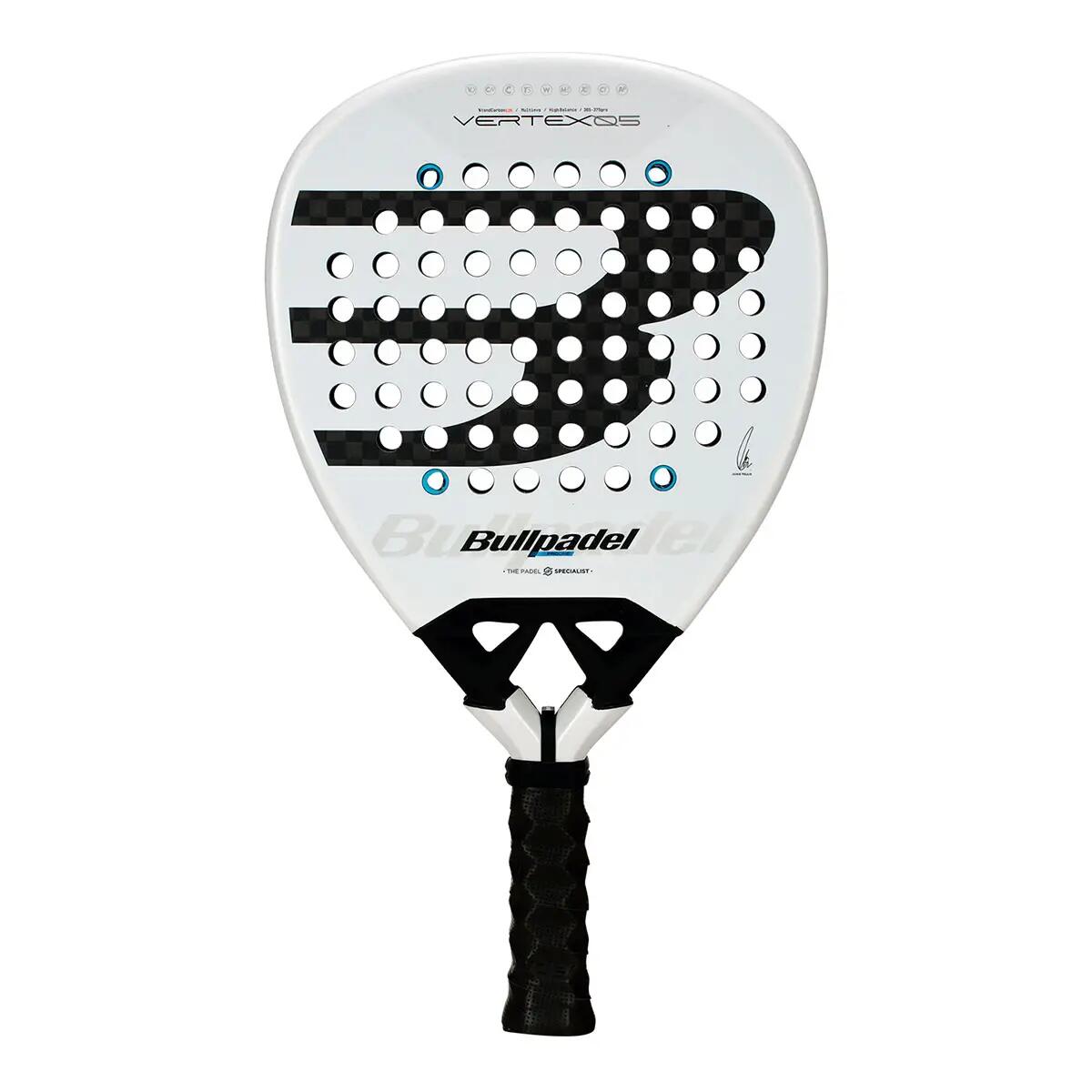 Rakieta do Padla Bullpadel Vertex 05 26