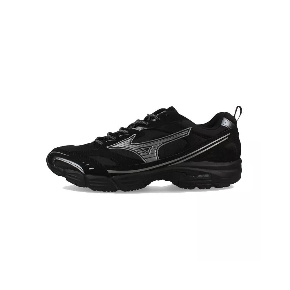 Buty do biegania męskie, MXR Tech