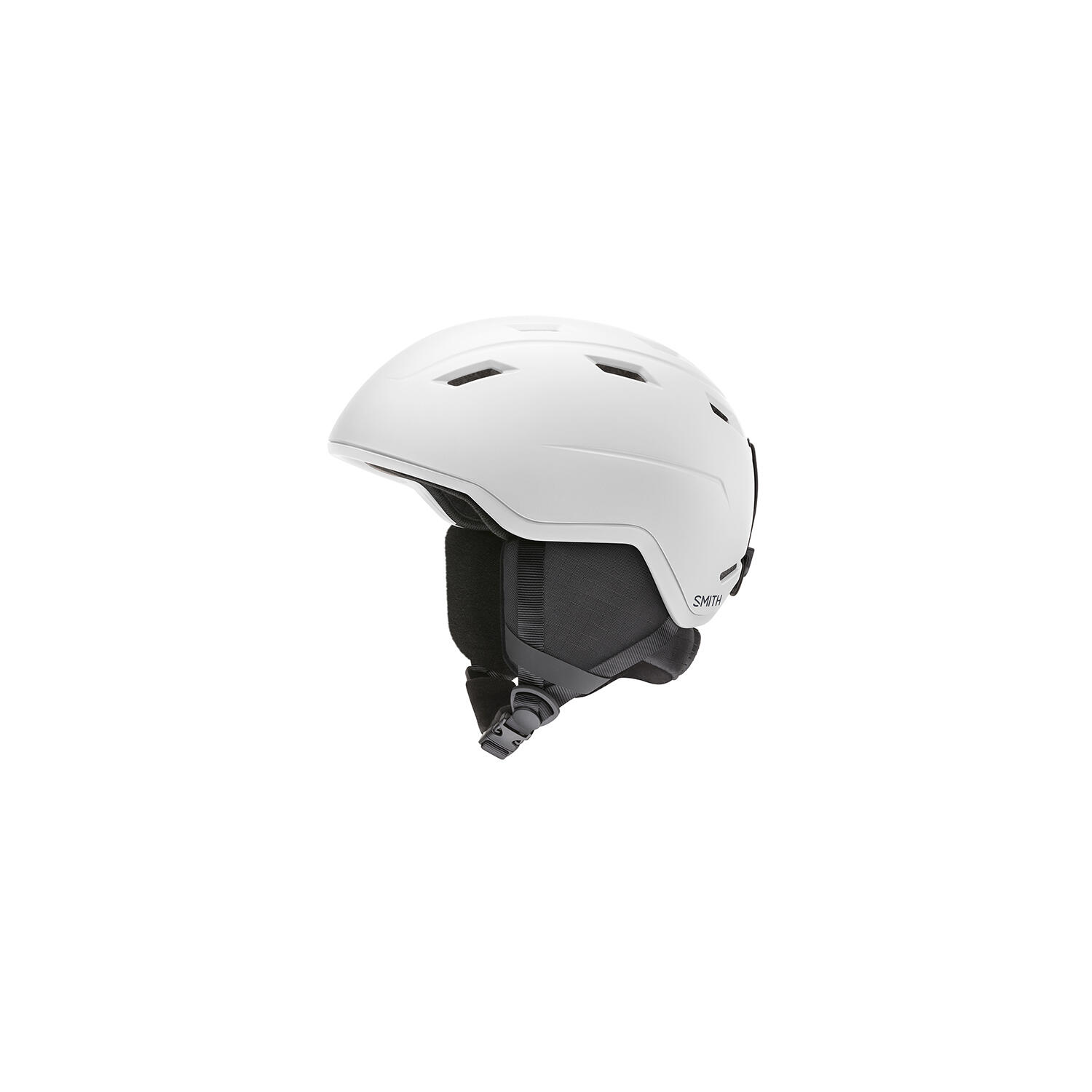 Kask narciarski Mondo Smith