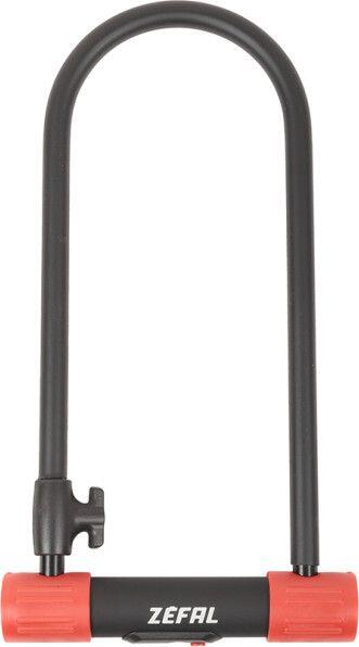 Zabezpieczenie przed kradzieżą u Zefal Acier 13 mm 115x292 cm