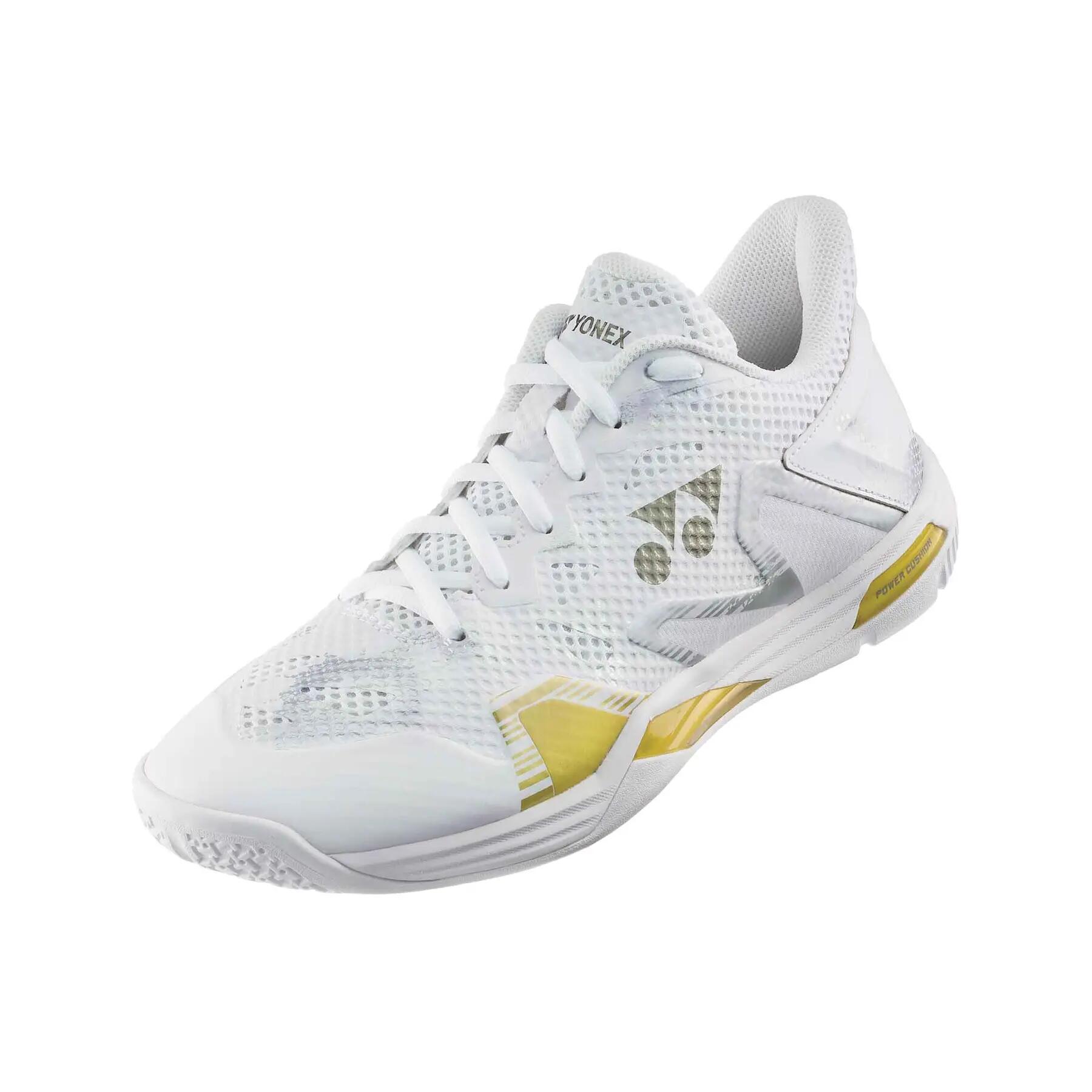 Buty do badmintona Yonex PC Eclipsion Z