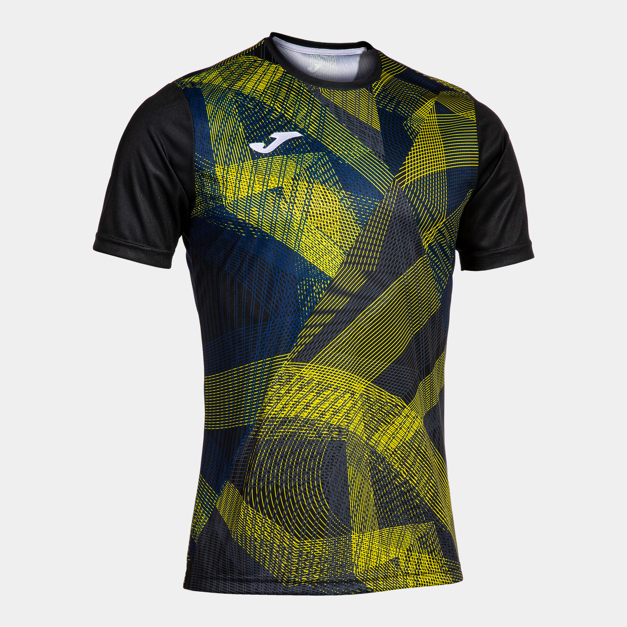 Koszulka Joma Pro Team