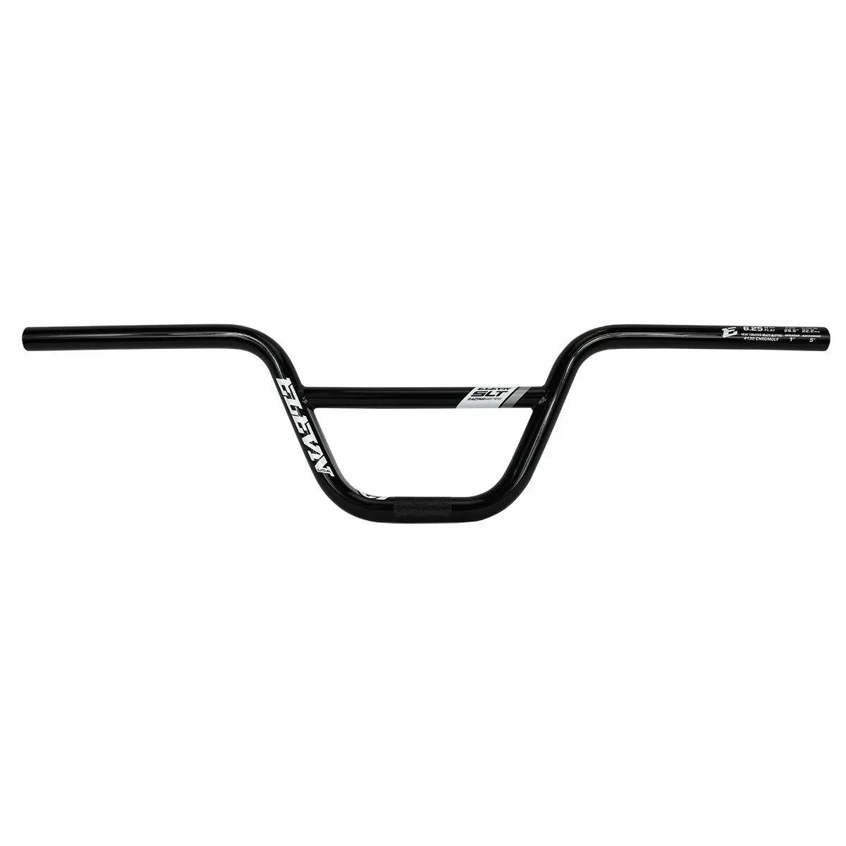 Kierownica Elevn SLT flat 6.25 cruiser