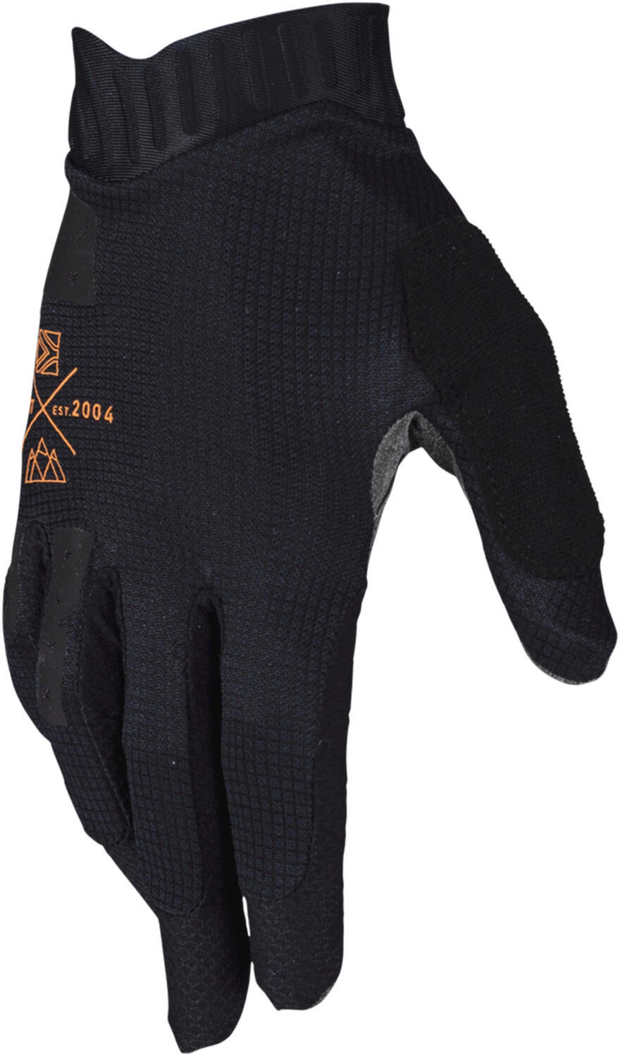 Rękawiczki rowerowe damskie Leatt Glove MTB 1.0 GripR