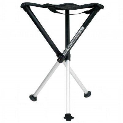 Siedzenie na statywie Walkstool Comfort 55