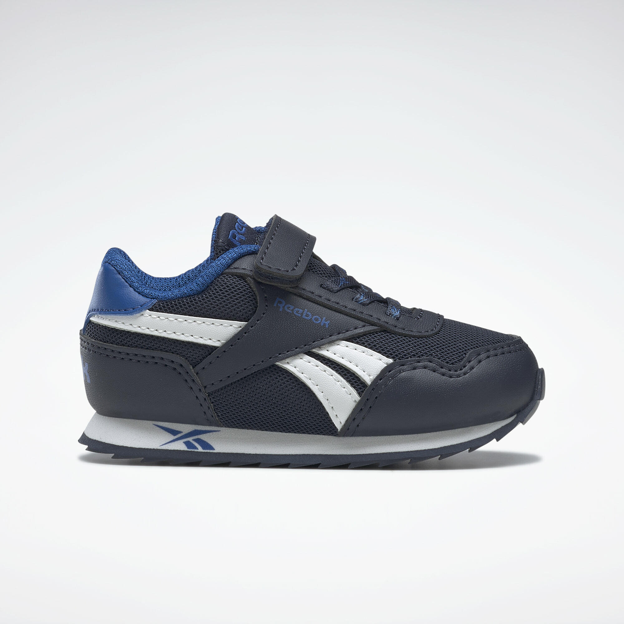 Buty dziecięce Reebok Royal Jogger 3