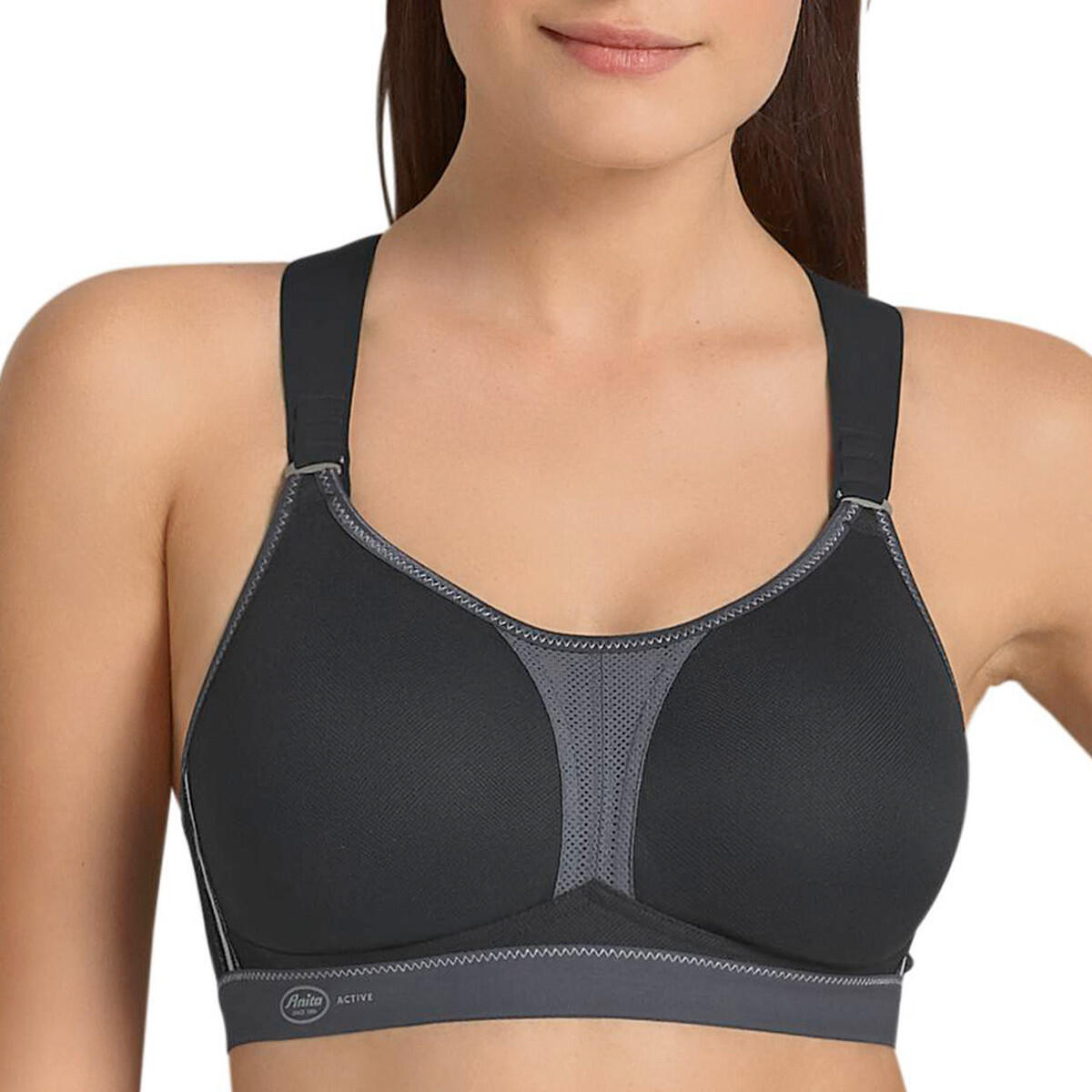 Biustonosz damski Anita Sport