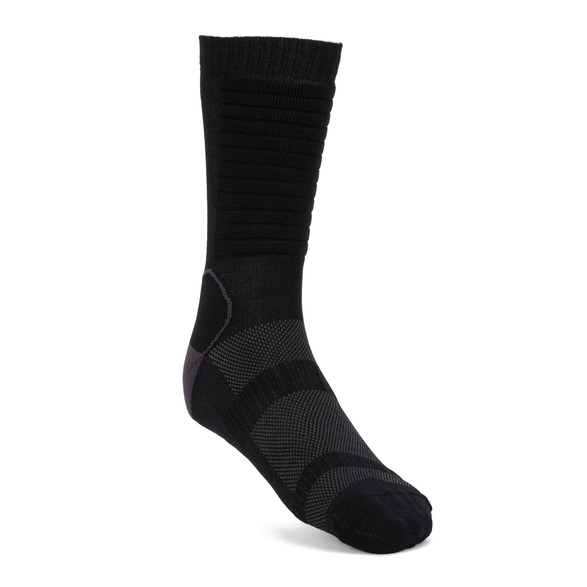 Skarpety rowerowe Alpinestars Paragon Lite 19