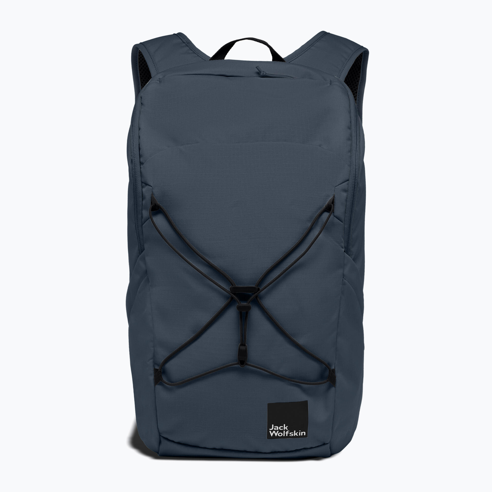 Plecak miejski damski Jack Wolfskin Serene