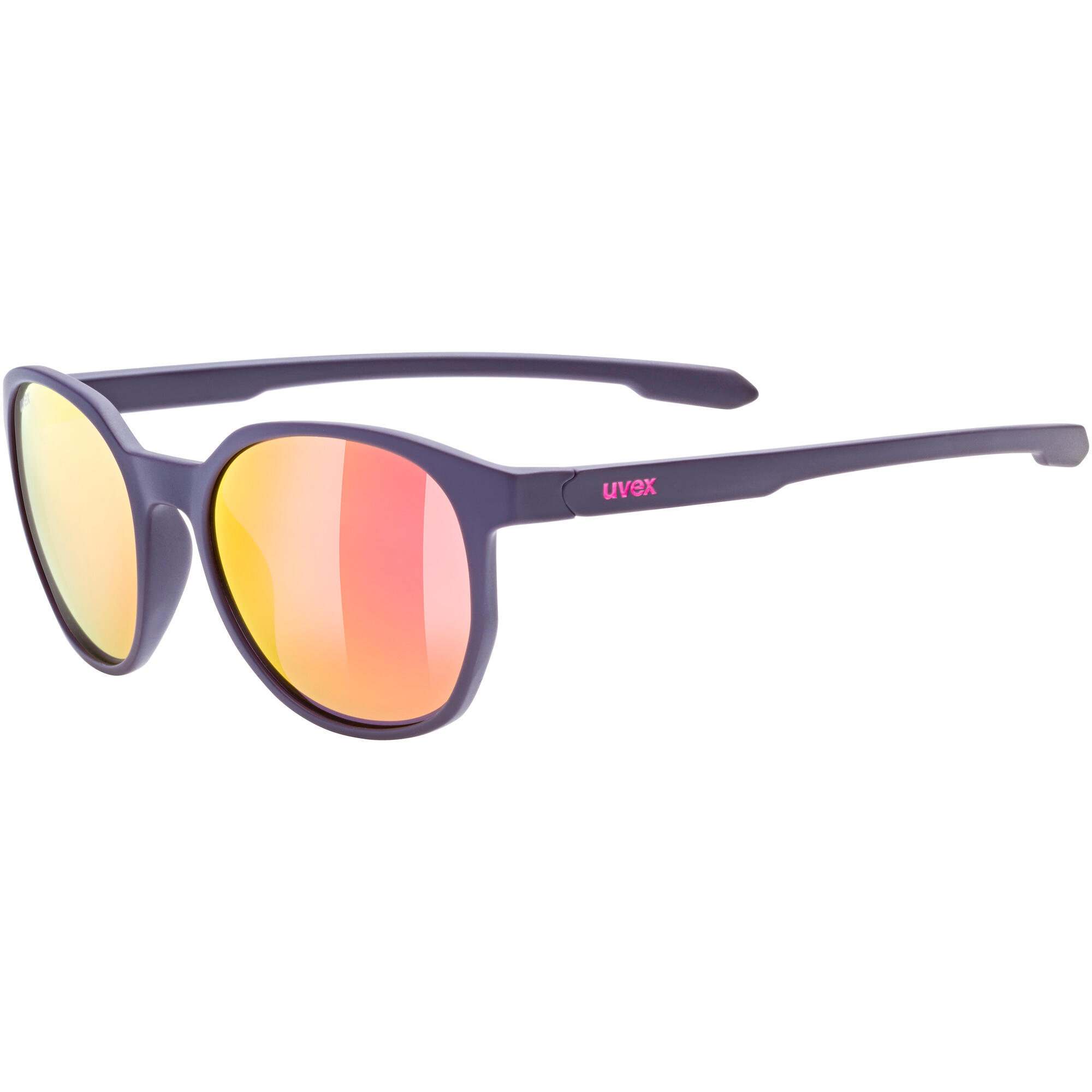 Okulary UVEX LGL 54