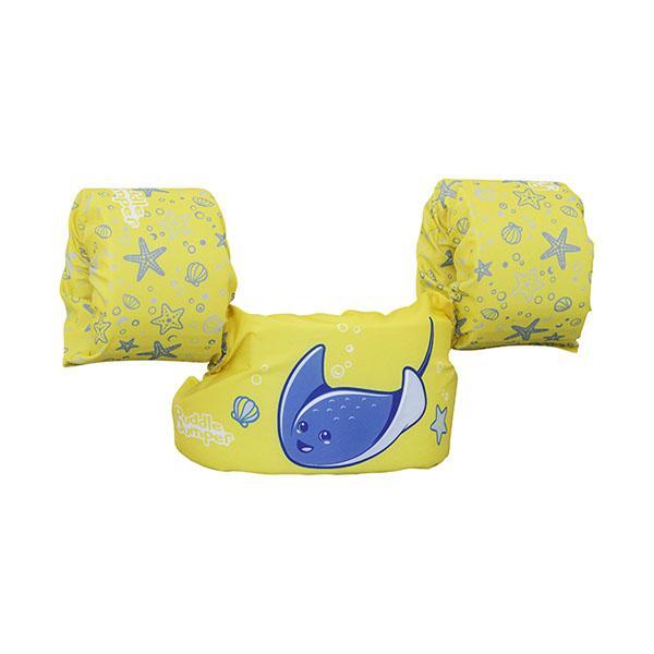 Bestway Puddle Jumper Stingray 15–30 kg