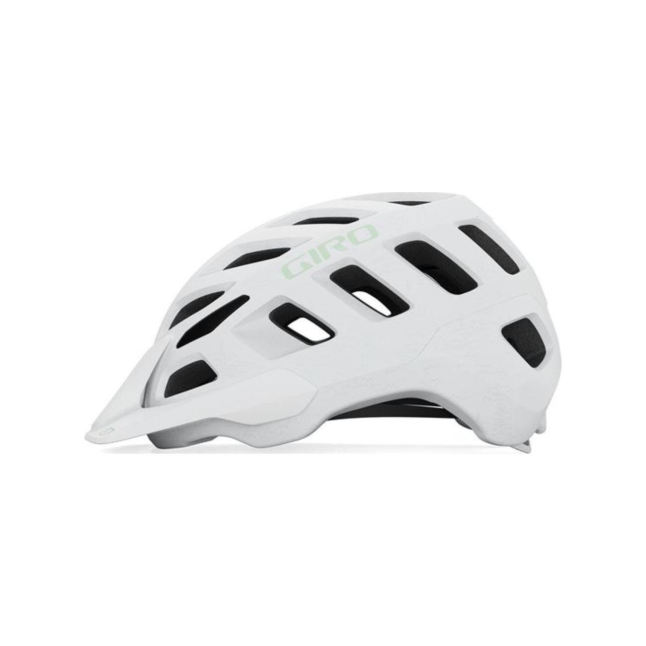 Kask rowerowy Giro Radix