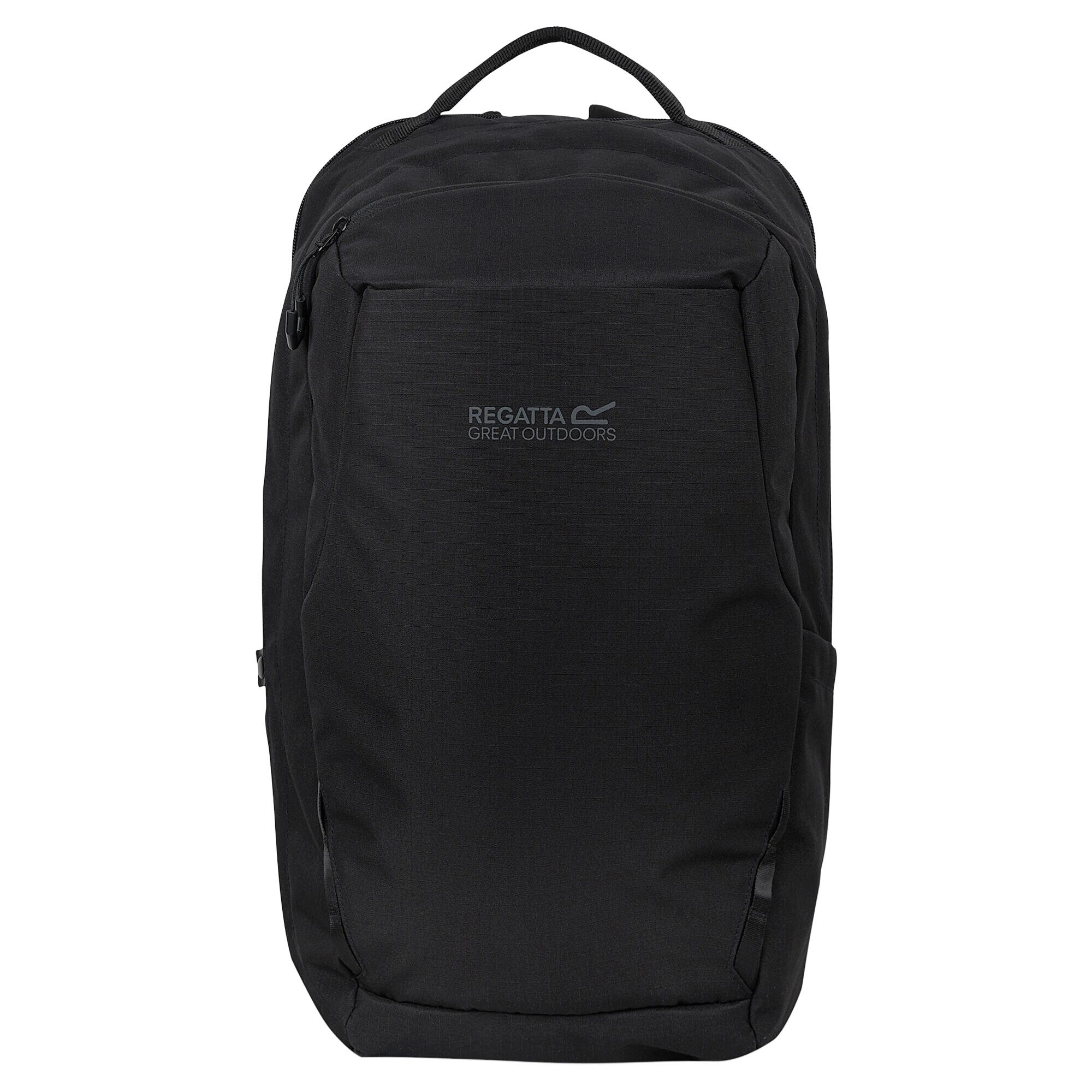 Plecak Voyad 35L
