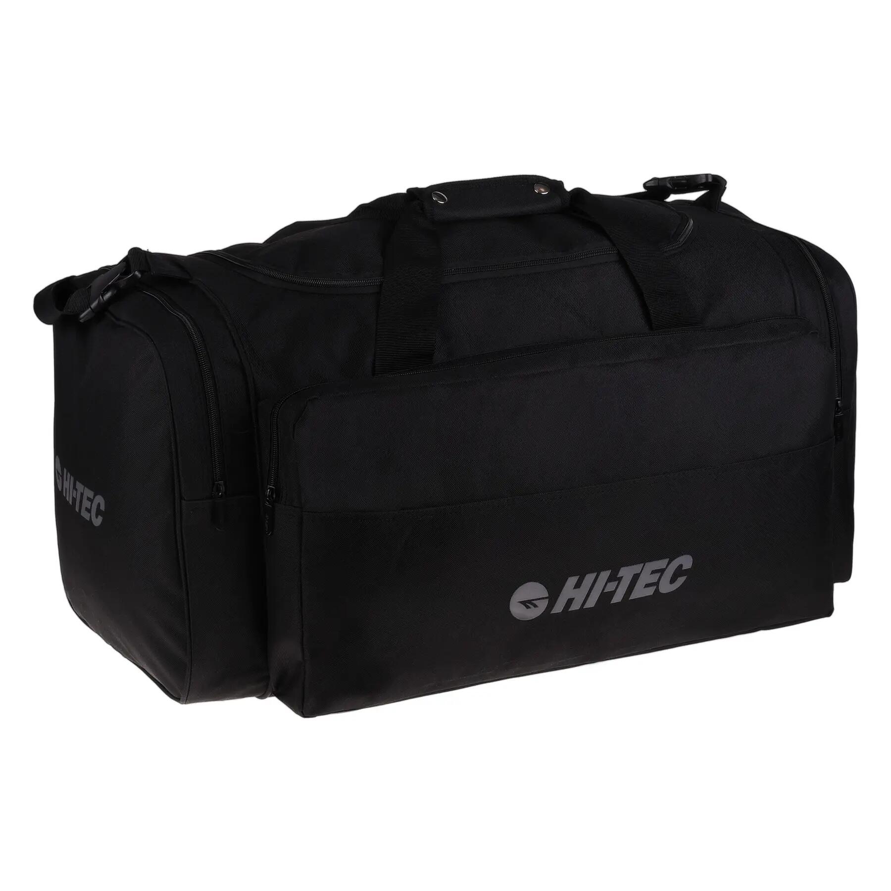 Torba sportowa Hi-Tec Setro L