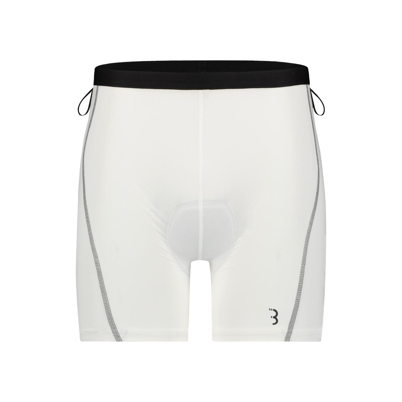 Spodenki rowerowe BBB Cycling Innershort