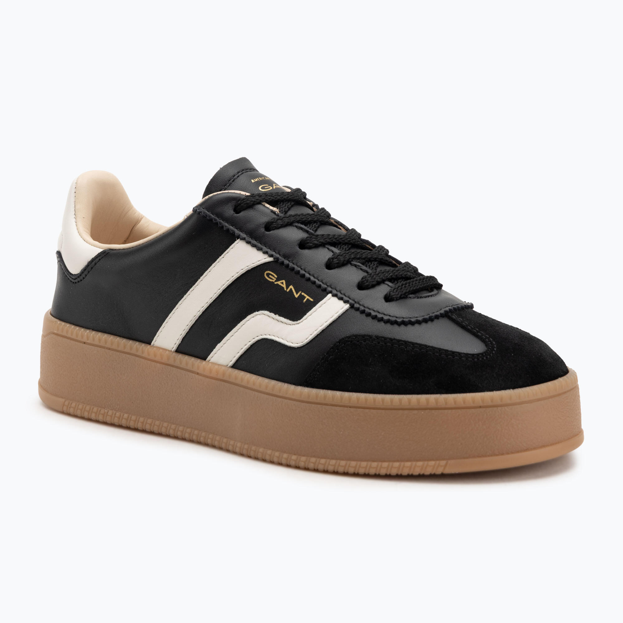 Buty damskie GANT Cuzmani
