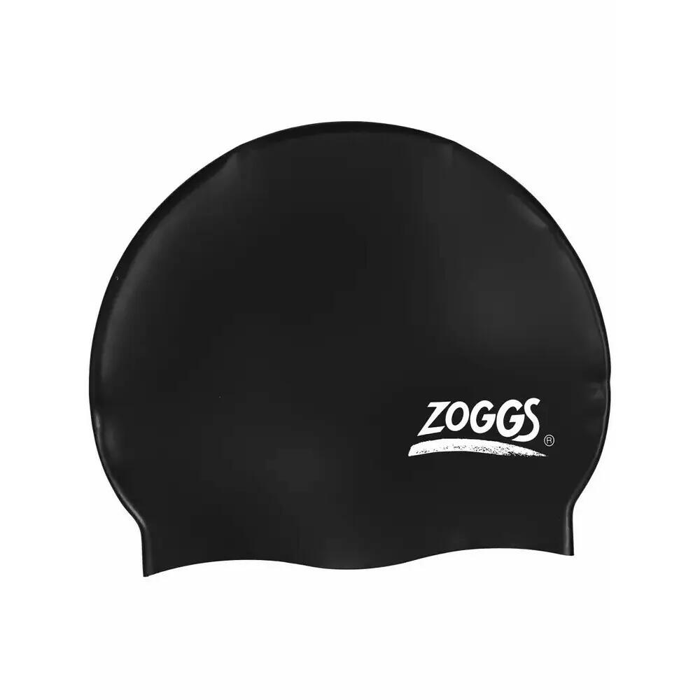 Czepek kąpielowy Zoggs