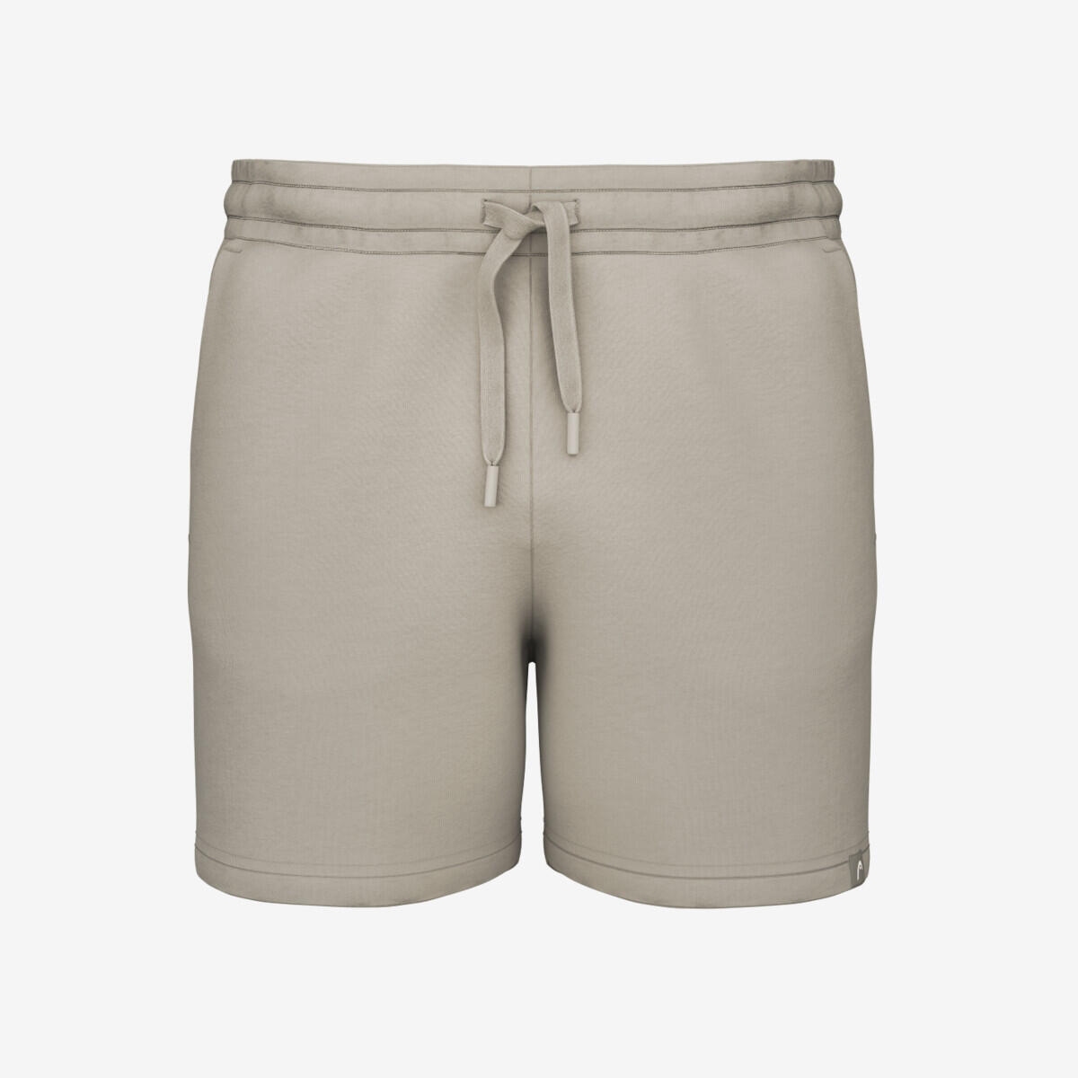 MOTION Sweat Shorts Unisex