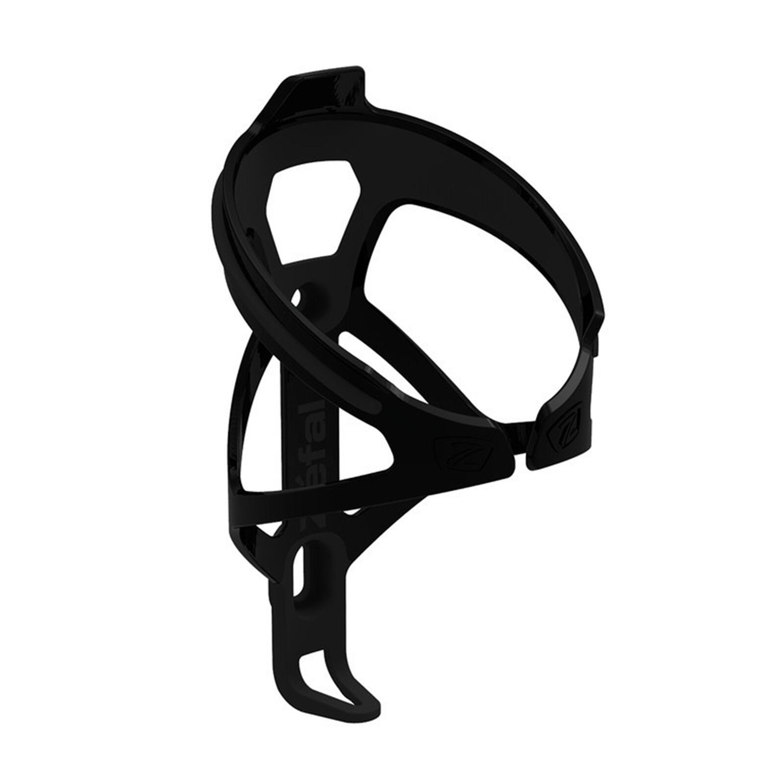Uchwyt na butelki Zefal pulse b2
