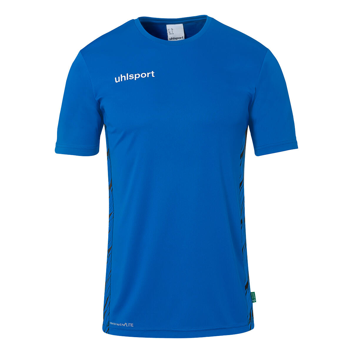 Koszulka dla dzieci Uhlsport Progressive 28 Poly