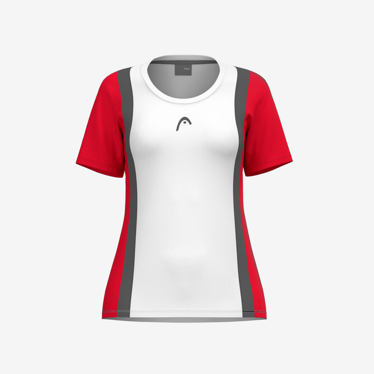 CLUB 25 TECH T-Shirt Women