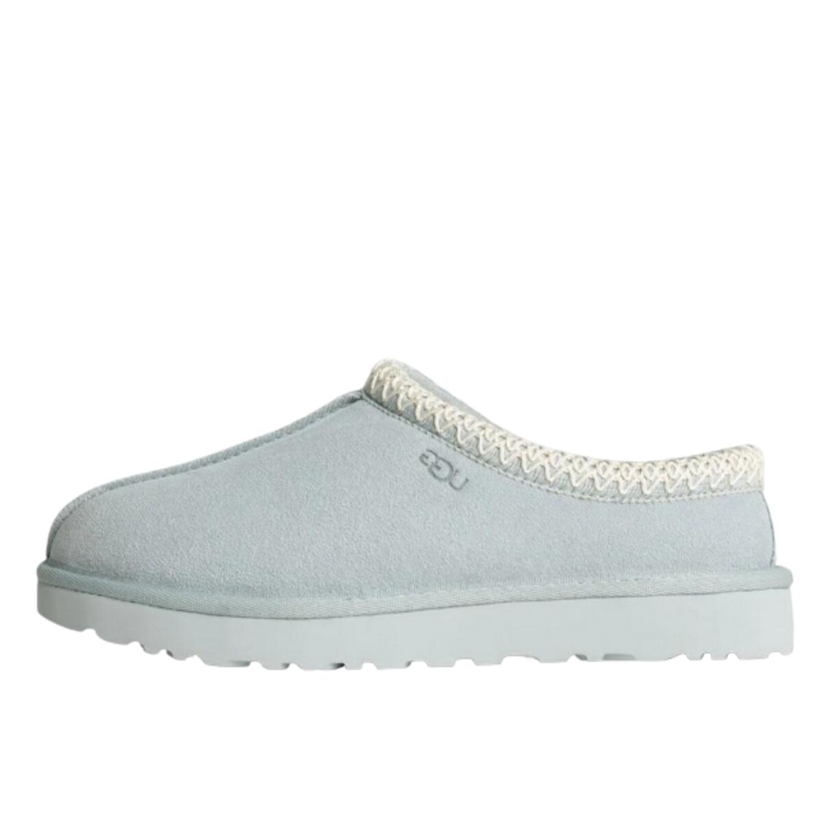 UGG Tasman Slipper Sea Foam