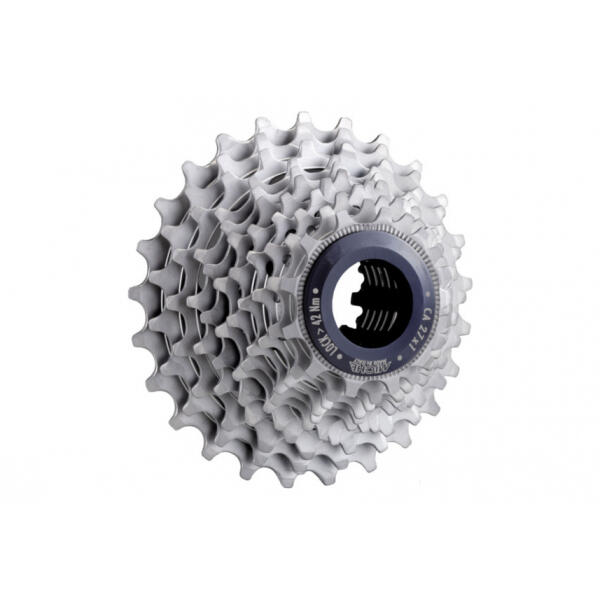 Kaseta Triangle Primato Campagnolo 11 biegów