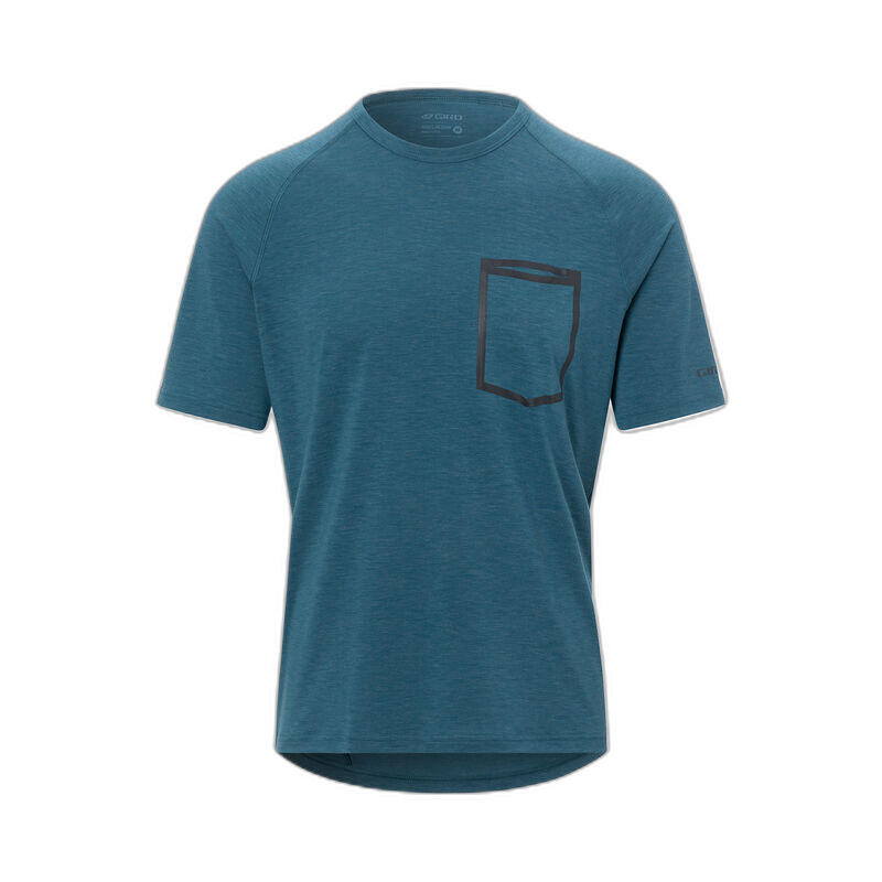 Jersey Giro Venture