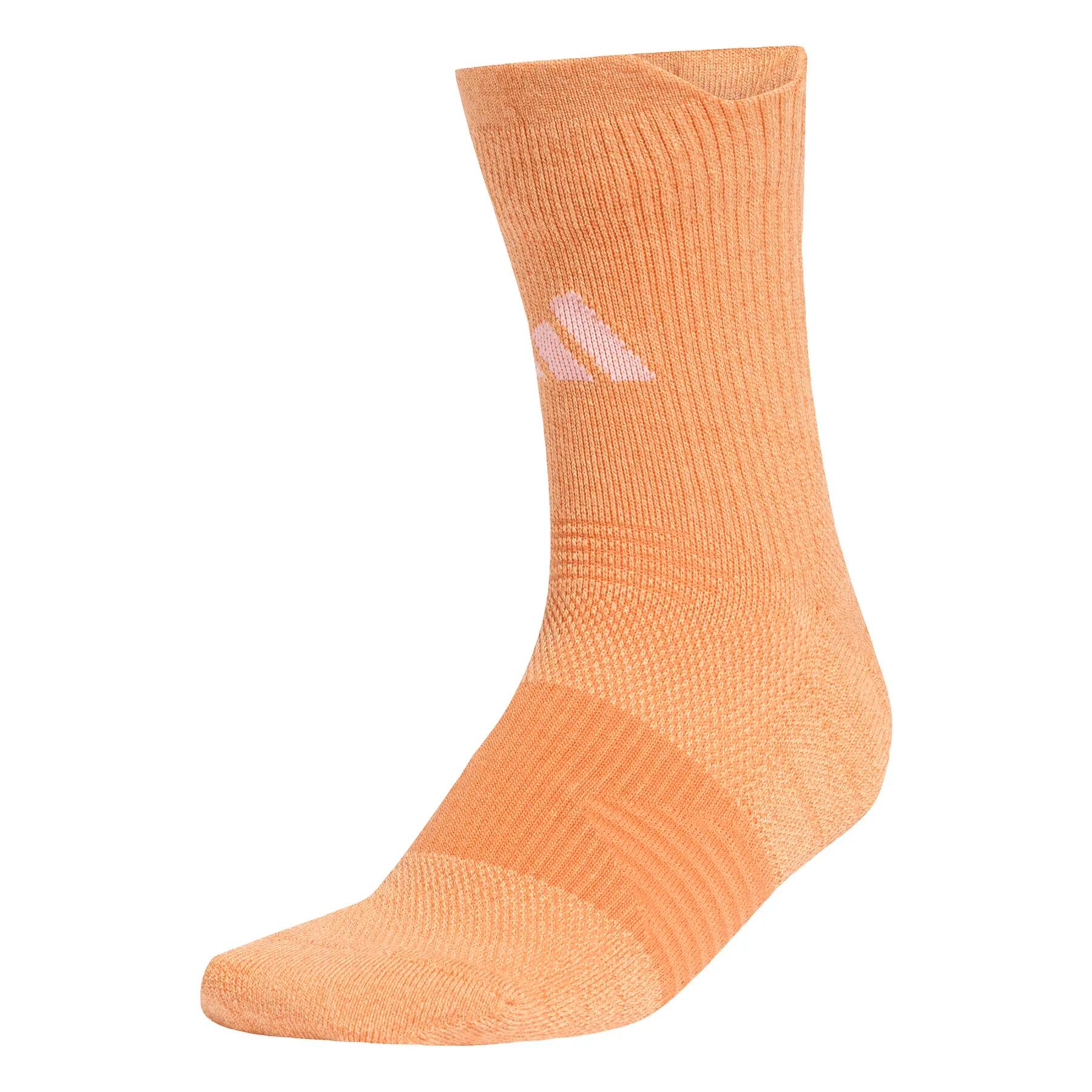 Skarpetki adidas 1PP