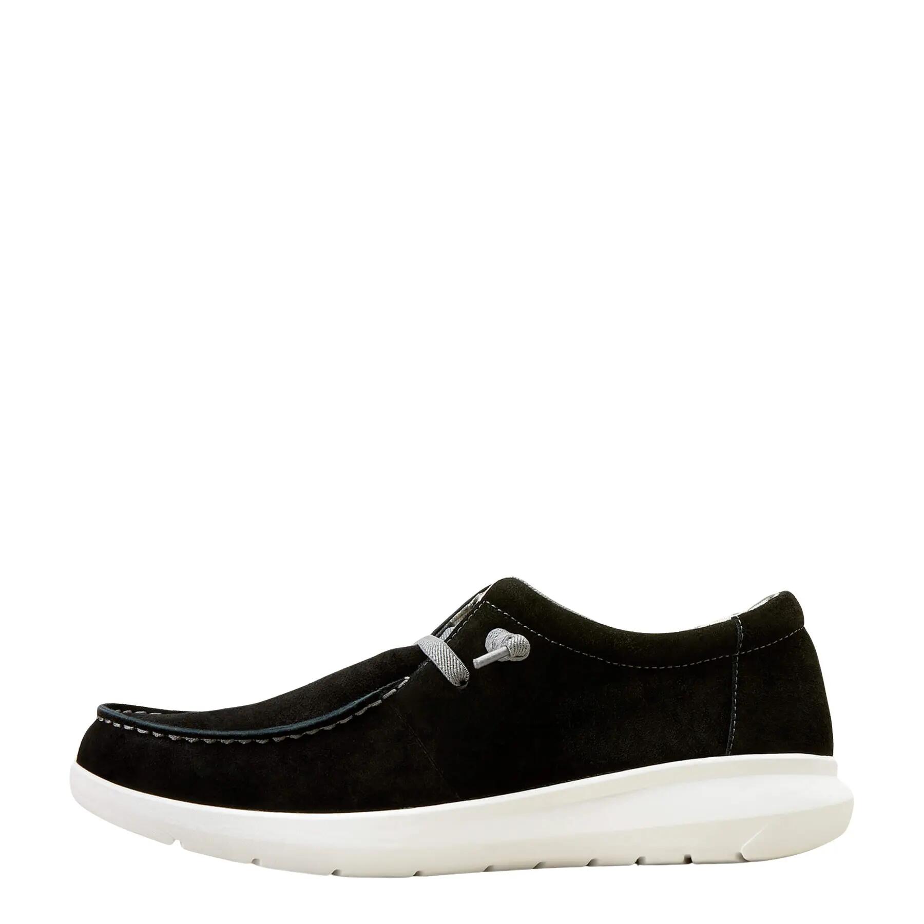 Buty żeglarskie Ariat Hilo