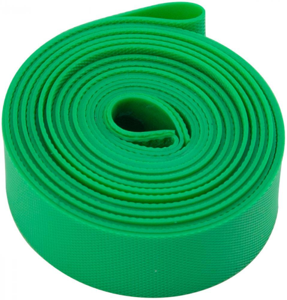 CONTEC RT Safe taśma na obręcz PVC 24 16 mm