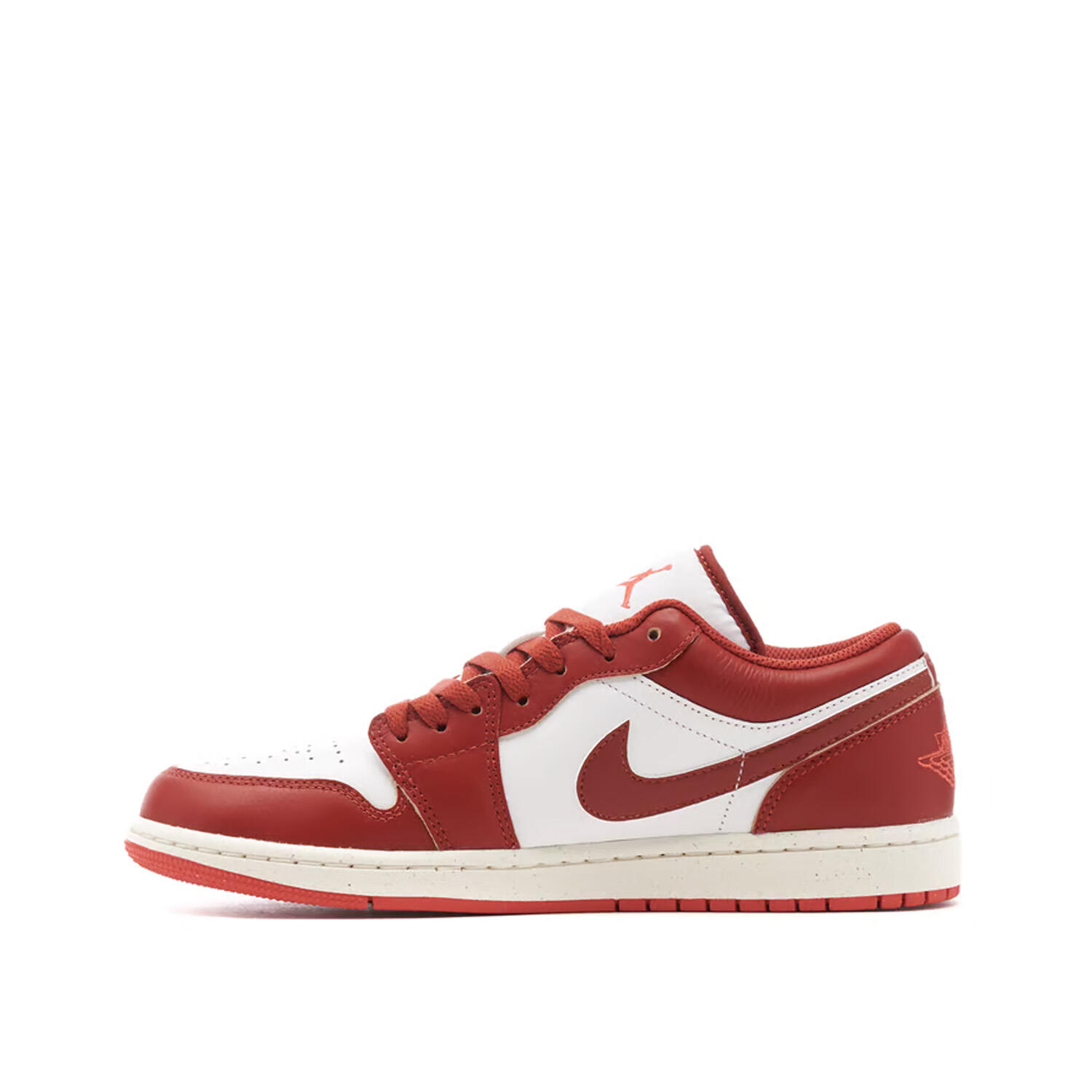 Buty do chodzenia męskie Nike Air Jordan 1 Low Se