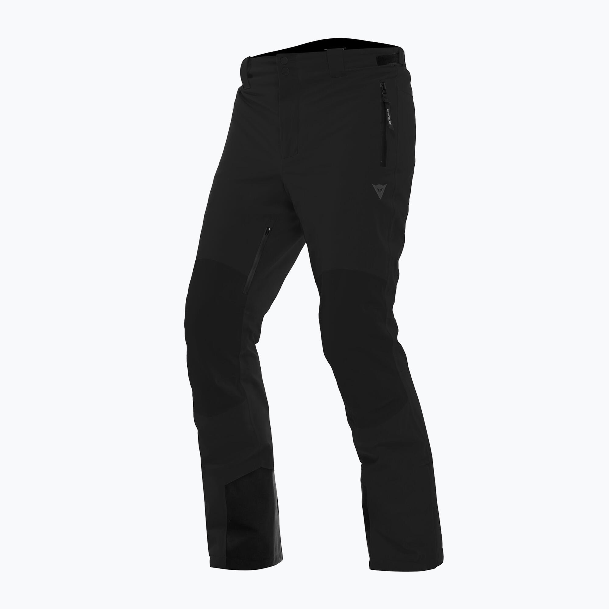 Spodnie narciarskie męskie Dainese Speed Demon Lab Pro