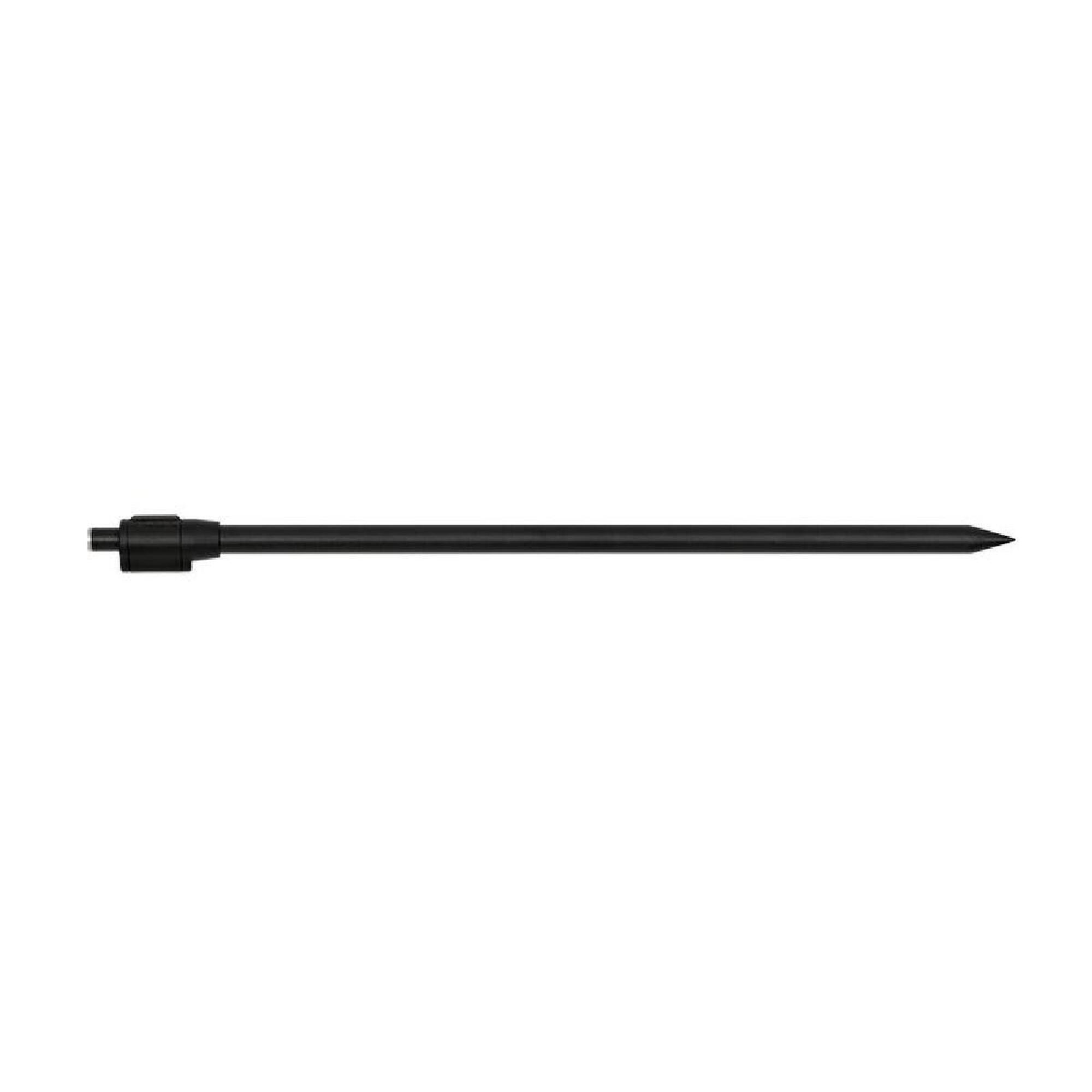 Power point cam lok storm pole Fox 48"