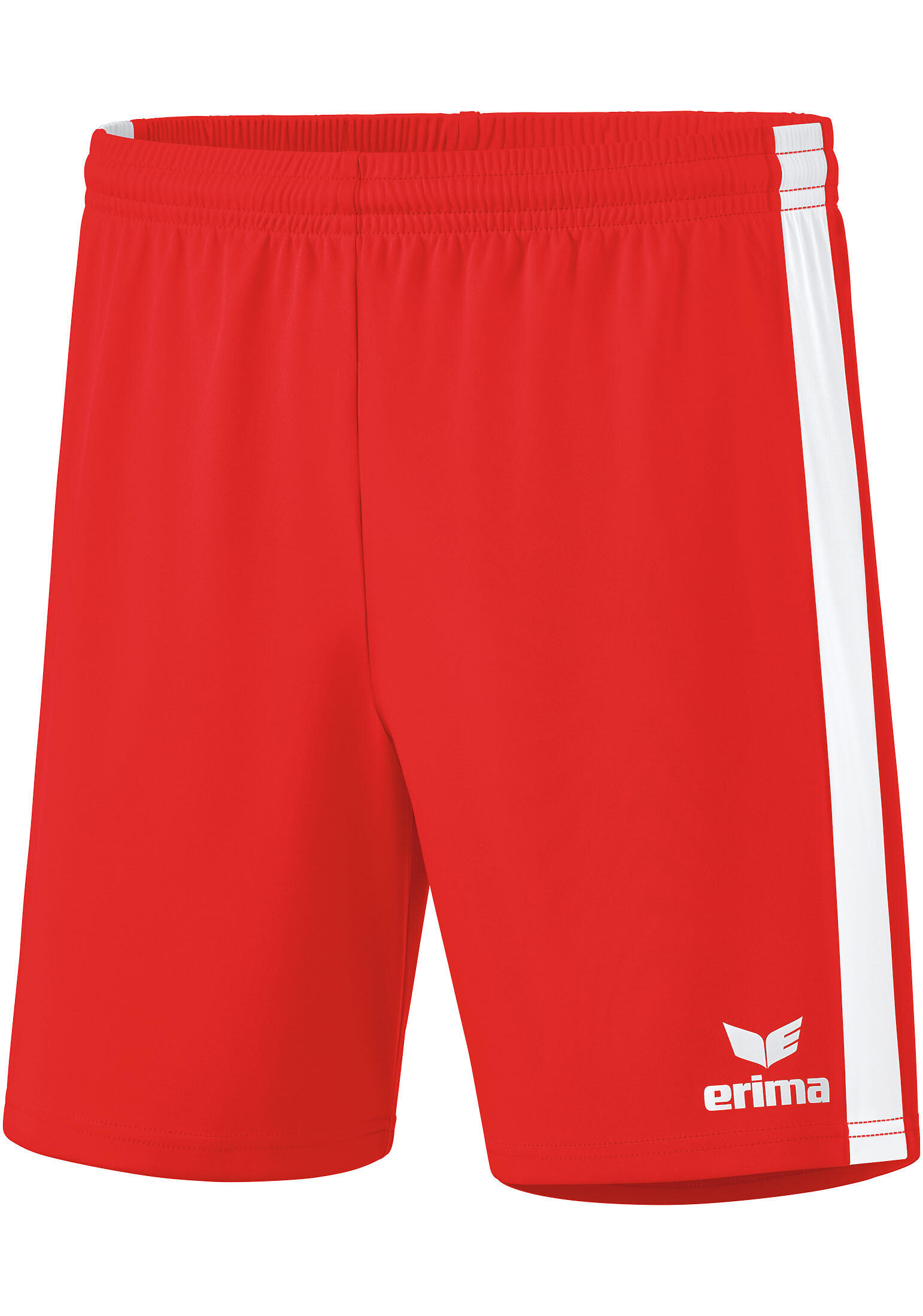 Szorty Erima Retro Star